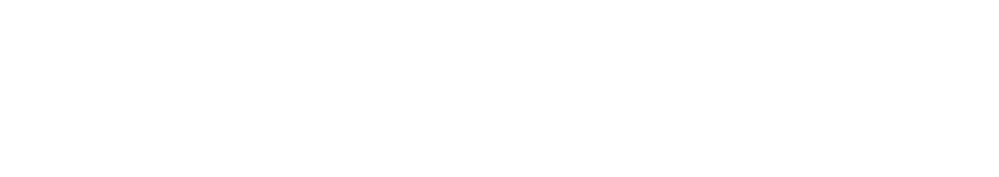 logo for